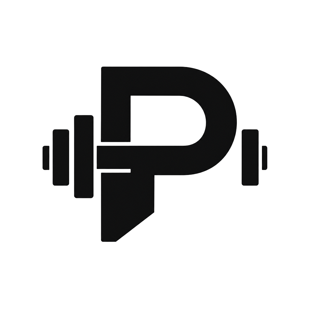 Pulvo logo