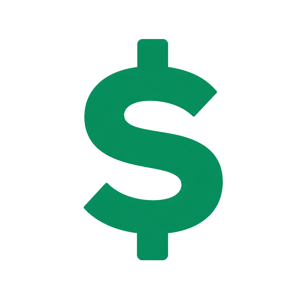 Saldo logo